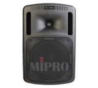 MA 808EXP Accessoires Sono Portable