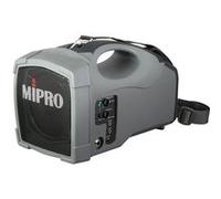 MiPro MA101G G