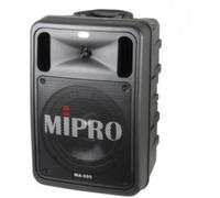 Mipro MA505 PA Système de sonorisation portable professionnel