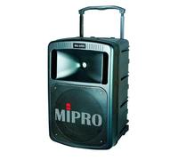 Mipro MA808 BCD Système de sonorisation portable professionnel