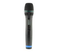 Mipro ACT 32H