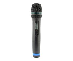 Mipro Main HF ACT 32H Accessoires Sono Portable