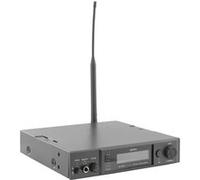 Mipro MI 909T Système Ear Monitor