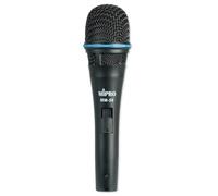 MIPRO Microphone dynamique MM-58