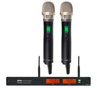 Mipro Mipro ACT-525 8AD
