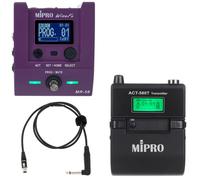 Mipro Mipro ACT-5800 MR-58