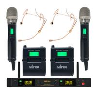 Mipro Mipro ACT-5814A