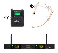 Mipro Mipro ACT-580T