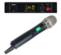 Mipro Mipro ACT-580H59