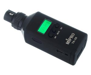 Mipro Mipro ACT-5800 TA-58