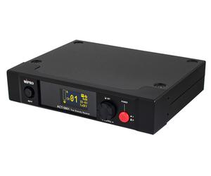 Mipro Mipro ACT-5801