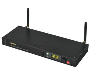 Mipro Mipro ACT-5812A