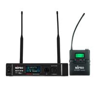 Mipro Mipro ACT-818 5UA