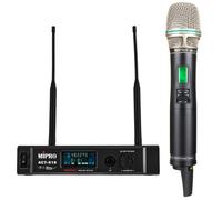 Mipro Mipro ACT-818 5UA
