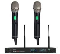 Mipro Mipro ACT-828 5UA