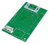 Mipro Mipro ACT-848 Dante Module