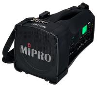 Mipro Mipro MA-100G ACT-580H-59 Bundle