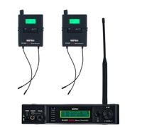 Mipro Mipro MI-909RT 5E Twin Set