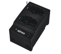 Mipro Mipro MP-820