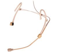 Mipro Mipro MU-506HS-1P