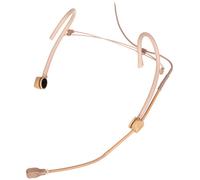 Mipro Mipro MU-506HS PLUS-1P