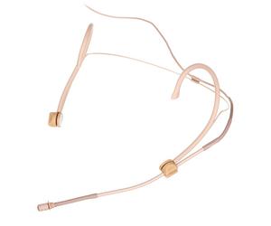 Mipro Mipro MU-55HNS-3M