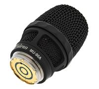 Mipro Mipro MU 90A