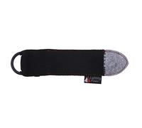 Mipro MM-80 Kondensator Handmikro SN (640009)