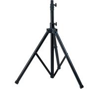 MIPRO Ms-70 trépied support d'enceinte (1-3/20,3 cm de diamètre extérieur)