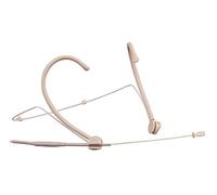 Mipro MU-23 Microphone serre-tête pour casque