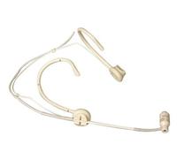 MIPRO MU-53HNS-1M Microphone À Col De Cygne Niere/Beige