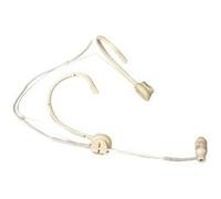 Micro serre-tête Mipro MU-53 HNS Micro serre-tête pour sonos portables Mipro