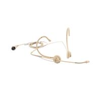 Mipro MU 55HNS Micro Chant serre tête Chair