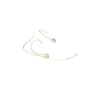 MIPRO MU-55HNS - microphone