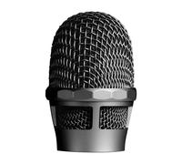 Mipro MU-59 - Capsule dynamique interchangeable - Super-cardioïde - Pour micros sans fil Mipro