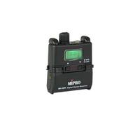 MIPRO Récepteur de poche stéréo numérique MI-58R