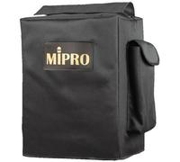 MIPRO SC-75 Housse de protection et de transport pour MA-707