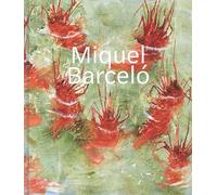 Miquel Barceló