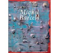Miquel Barceló