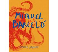 Miquel Barceló
