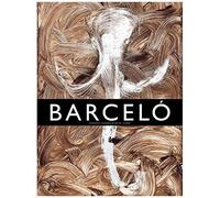 Miquel Barceló Le Grand Verre De Terre