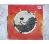 Miquel Brown - Miquel Brown / So Many Men So Little Time