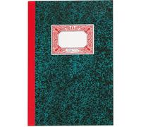 Miquel Rius 944104 Cahier Agrafé Quadrillé 100 Feuilles