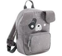 Miquelrius Back To School - Cartable - mini, 5L - Wild Puppies Dog G