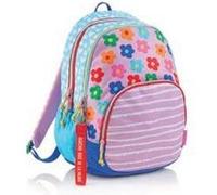 Miquelrius Back To School - Sac à dos - Agatha Ruiz De La Prada G