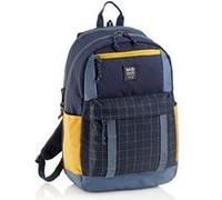 Miquelrius Back To School - Sac à dos - noir - cavalier G