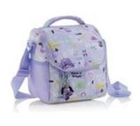 Miquelrius Back To School - Sacoche - wake up G