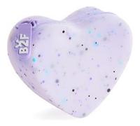 Miquelrius Back2Fun Lovely Things - Sac à monnaie - silicone - mauve