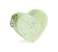 Miquelrius Back2Fun Lovely Things - Sac à monnaie - silicone - menthe