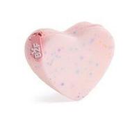 Miquelrius Back2Fun Lovely Things - Sac à monnaie - silicone - rose